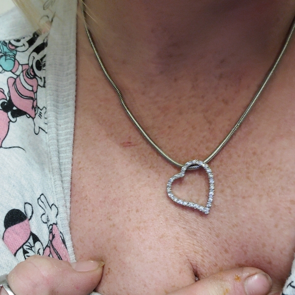 925 - Picture 3 of 4